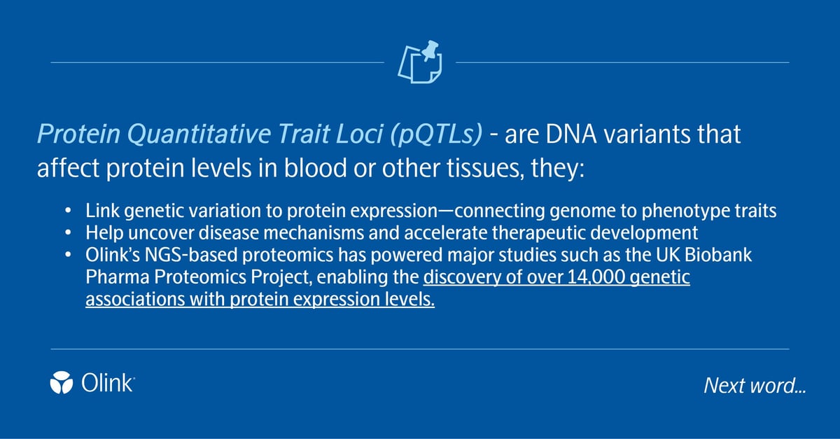 Proteomics Ruler NGS Proteomics